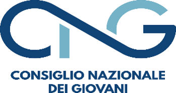 CIU Confederazione Italiana Unione delle Professioni Intellettuali