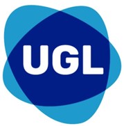 Consiglio Nazionale dei Giovani
