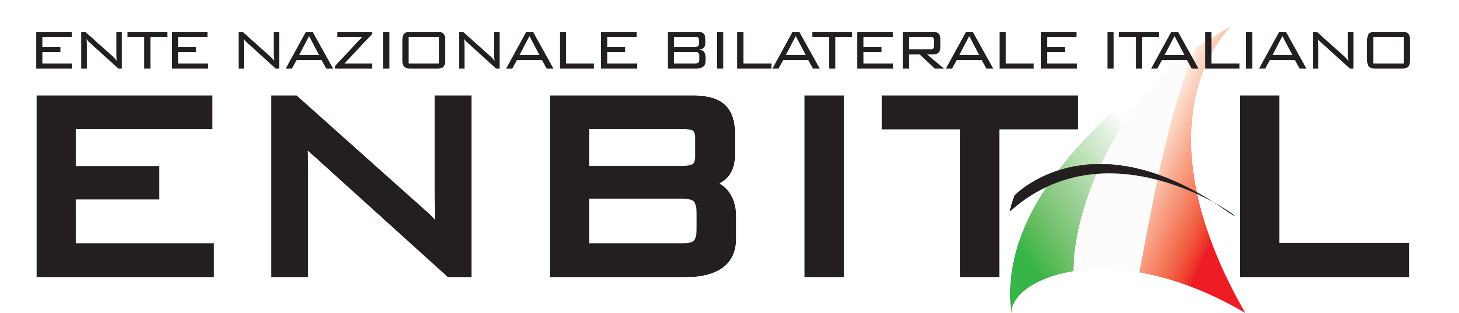 Enbital