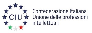 UGL Professionisti